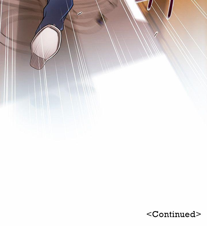 Weak Point – Điểm Yếu 28 trang 32