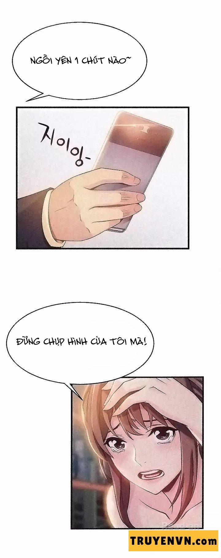 Weak Point – Điểm Yếu 3 trang 13