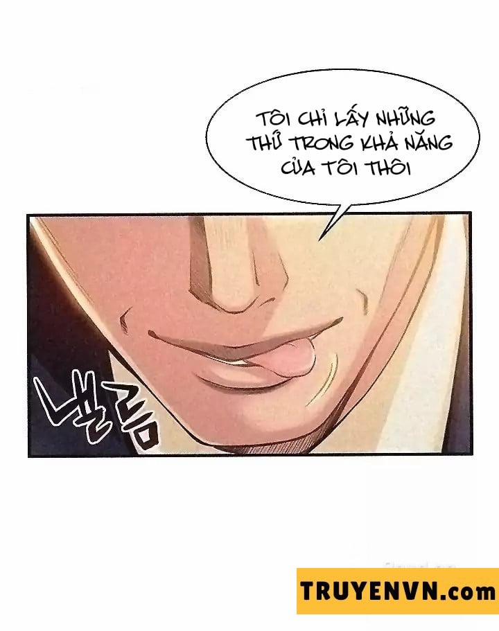 Weak Point – Điểm Yếu 3 trang 15