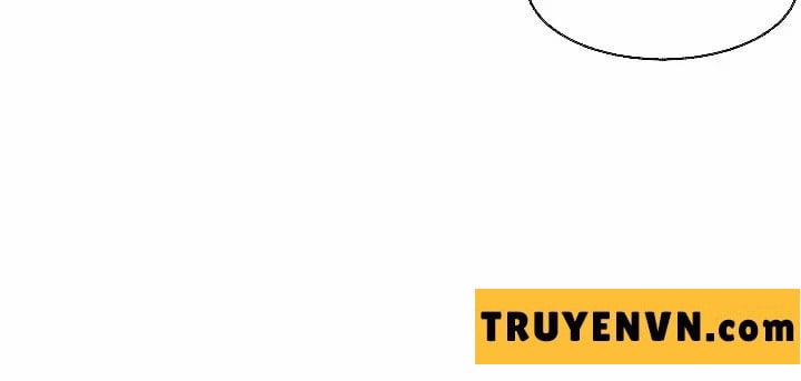 Weak Point – Điểm Yếu 3 trang 28