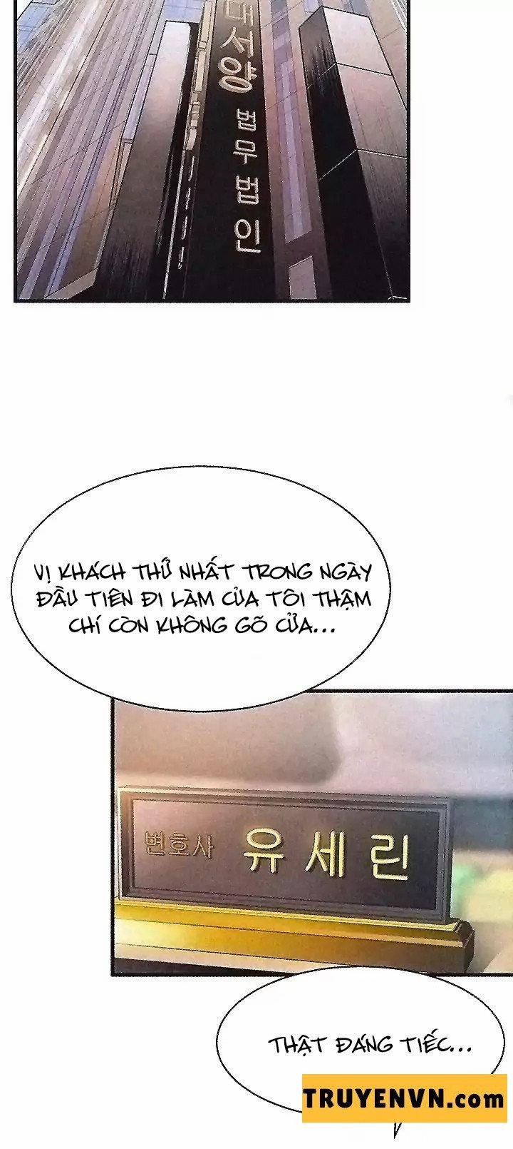 Weak Point – Điểm Yếu 3 trang 3