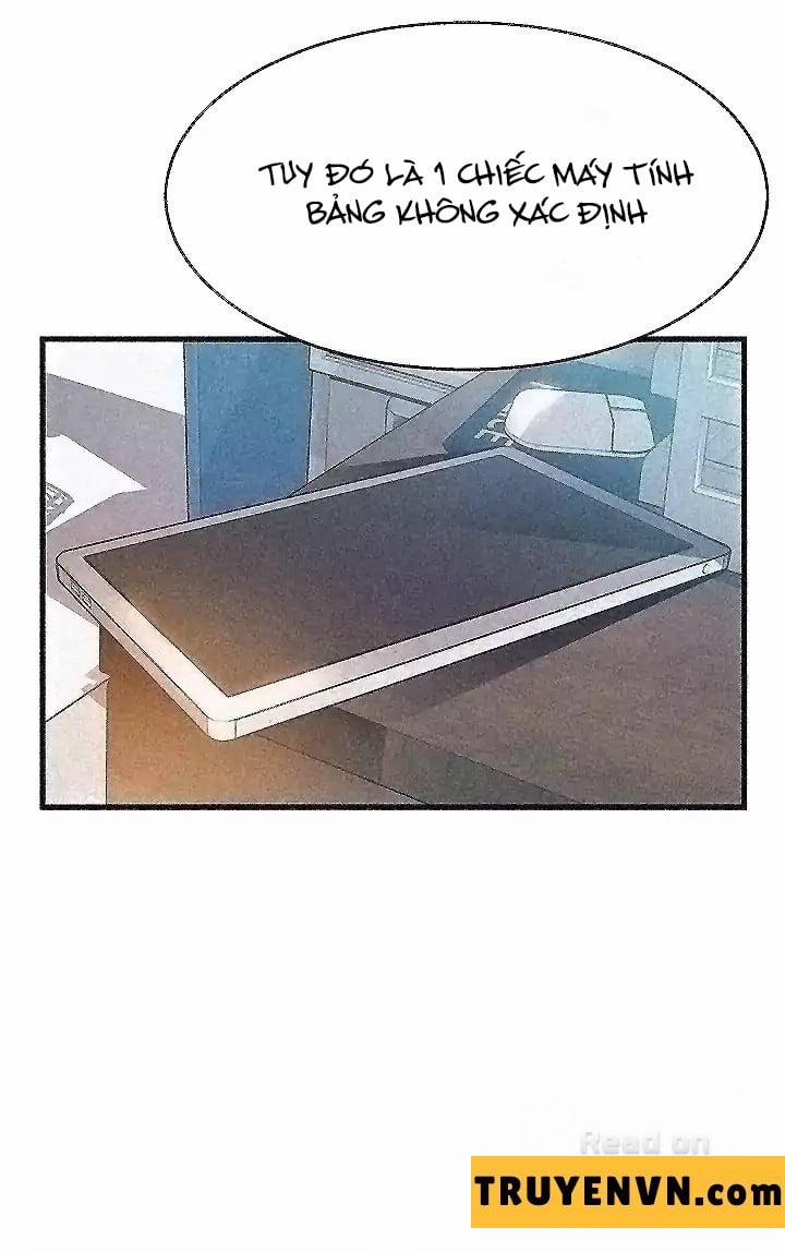 Weak Point – Điểm Yếu 3 trang 36