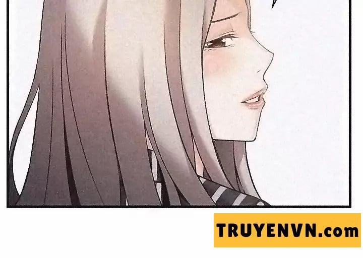 Weak Point – Điểm Yếu 3 trang 42