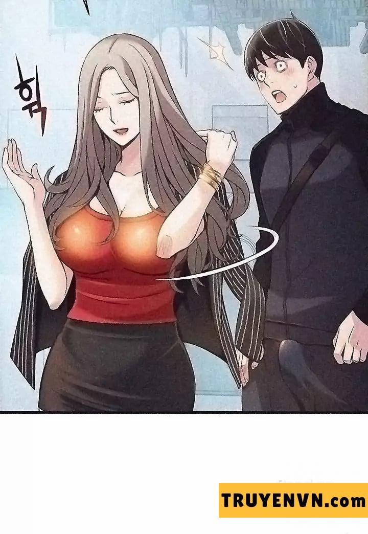 Weak Point – Điểm Yếu 3 trang 56