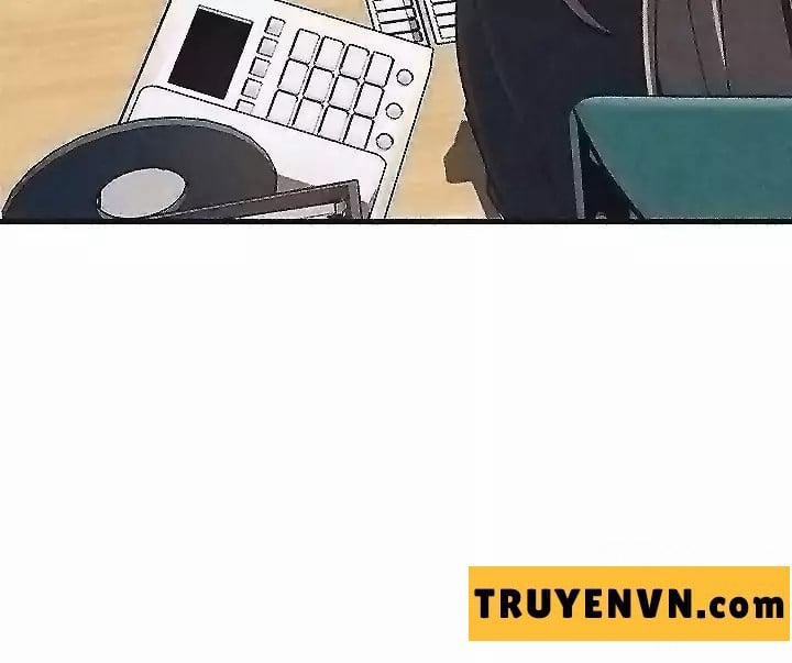 Weak Point – Điểm Yếu 3 trang 9