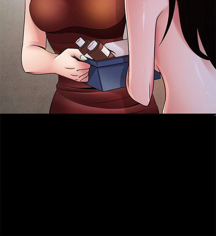 Weak Point – Điểm Yếu 30 trang 5