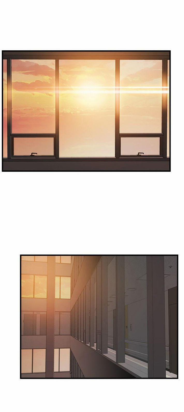 Weak Point – Điểm Yếu 31 trang 19