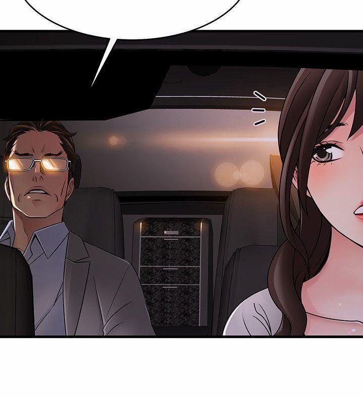 Weak Point – Điểm Yếu 34 trang 22