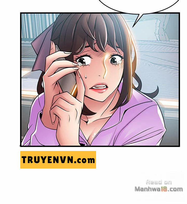 Weak Point – Điểm Yếu 37 trang 7