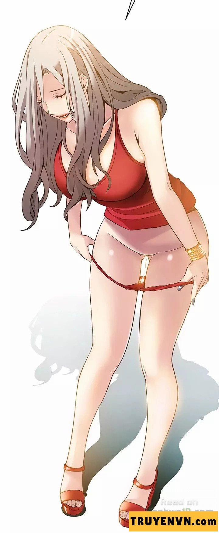 Weak Point – Điểm Yếu 4 trang 14