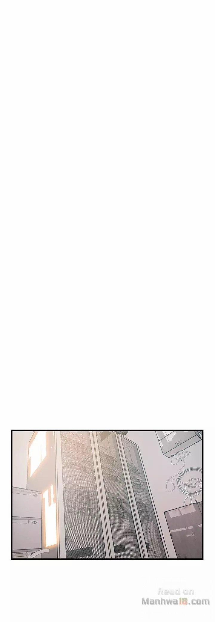 Weak Point – Điểm Yếu 4 trang 43