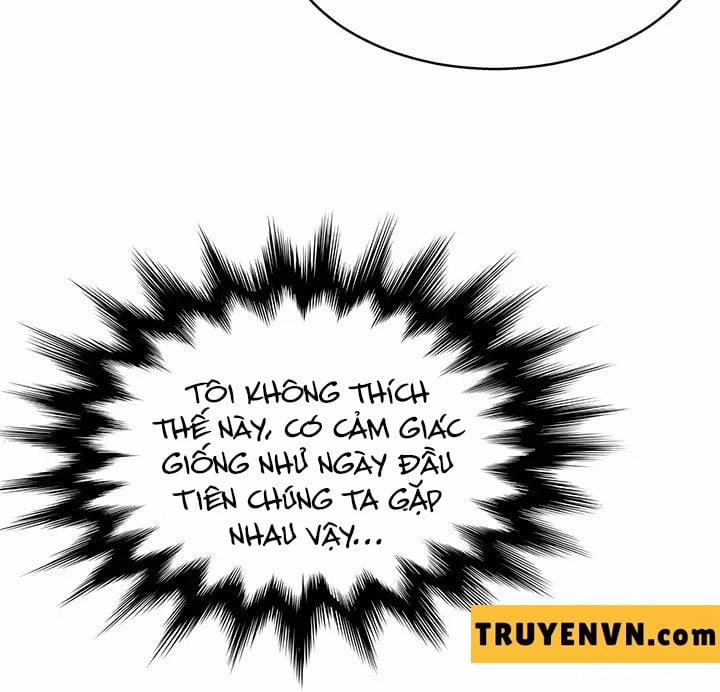 Weak Point – Điểm Yếu 4 trang 55