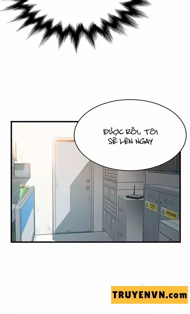 Weak Point – Điểm Yếu 4 trang 57