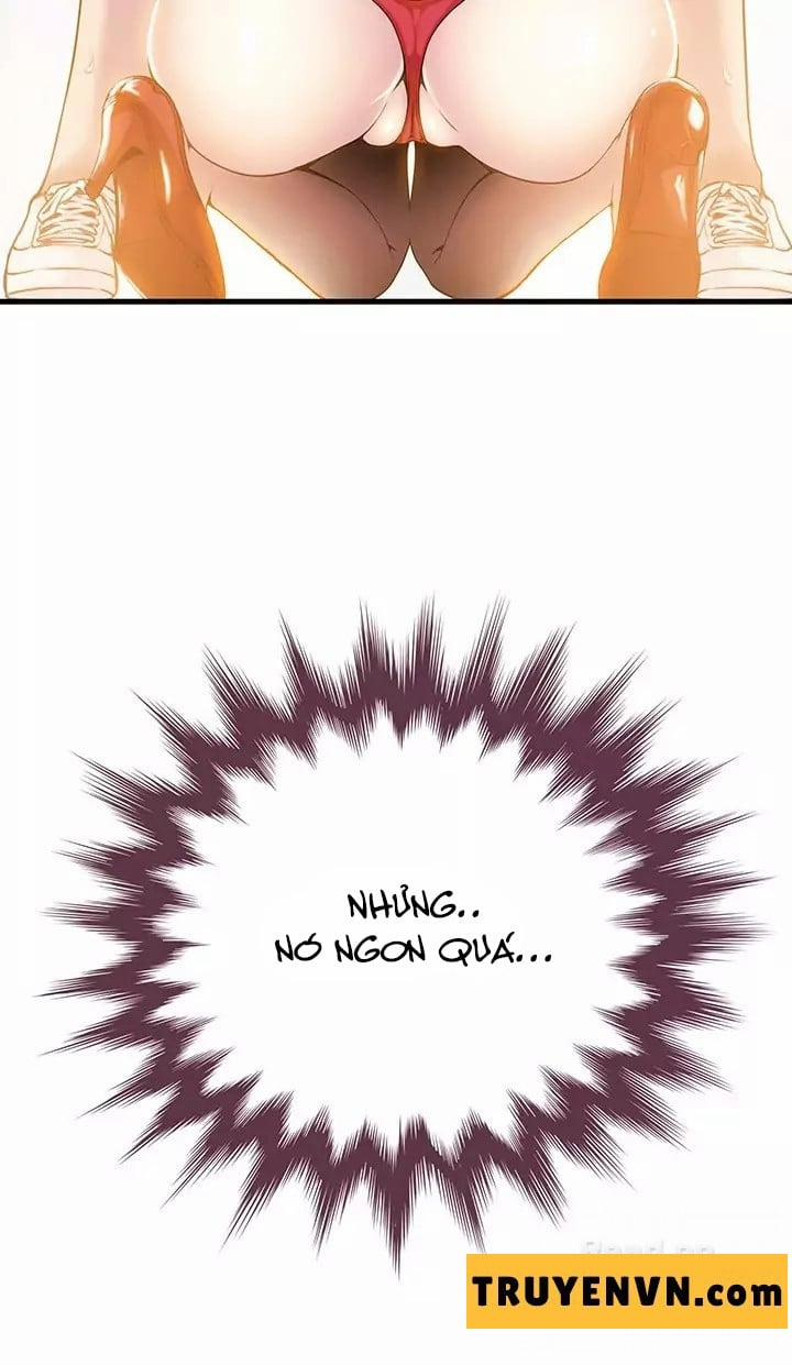 Weak Point – Điểm Yếu 4 trang 6