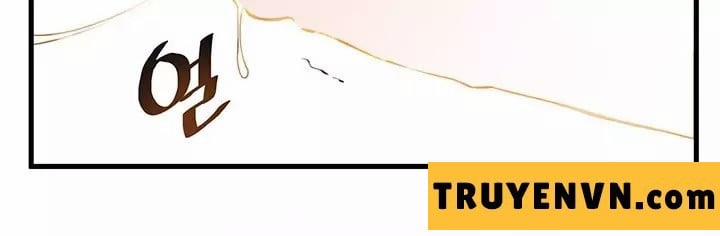 Weak Point – Điểm Yếu 4 trang 8