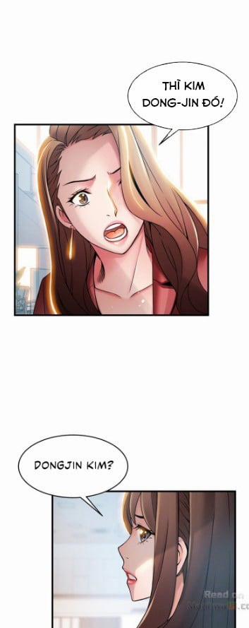 Weak Point – Điểm Yếu 40 trang 13