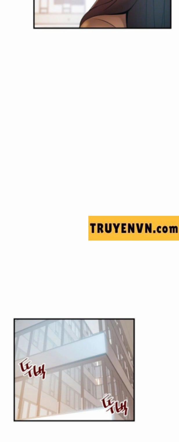 Weak Point – Điểm Yếu 40 trang 14