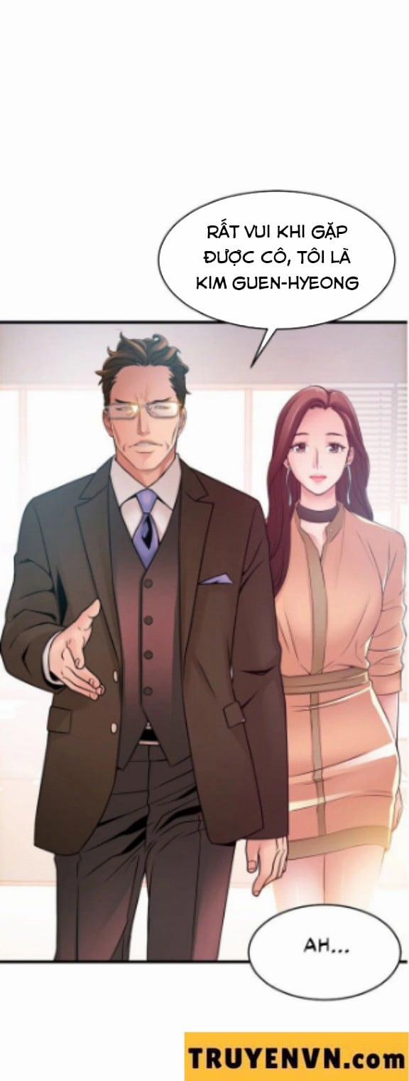 Weak Point – Điểm Yếu 40 trang 2