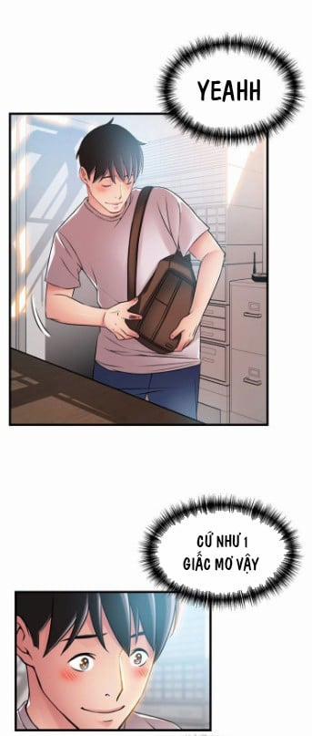 Weak Point – Điểm Yếu 40 trang 31