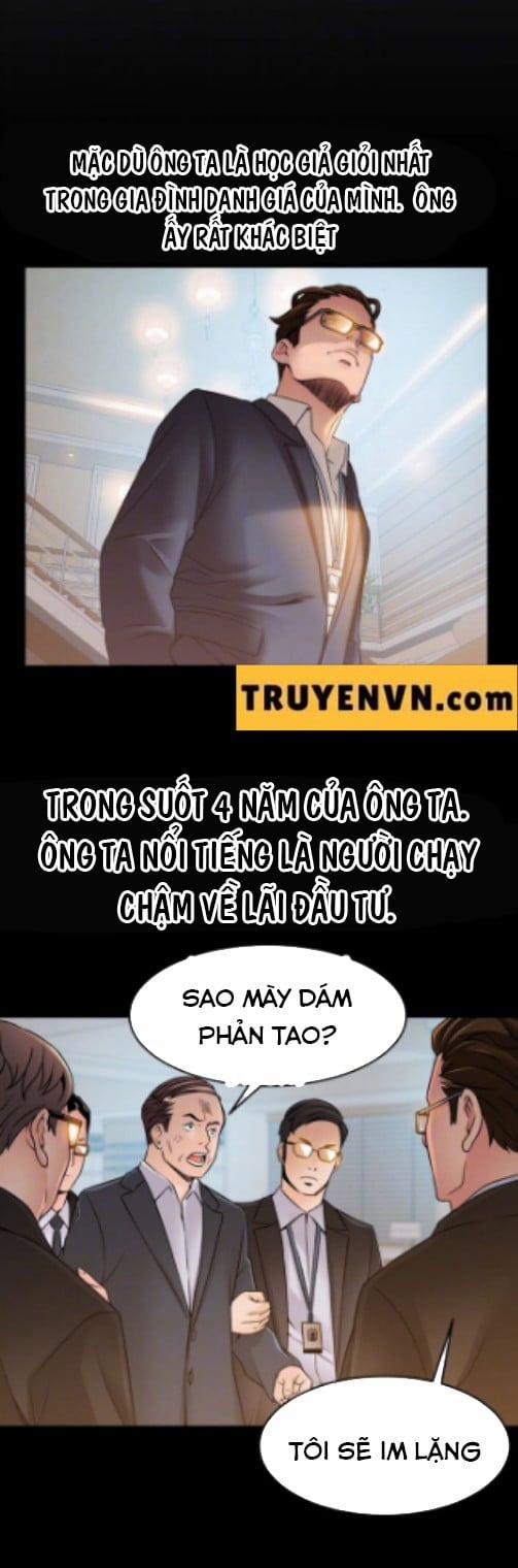 Weak Point – Điểm Yếu 40 trang 5