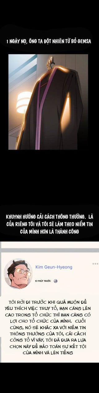 Weak Point – Điểm Yếu 40 trang 7