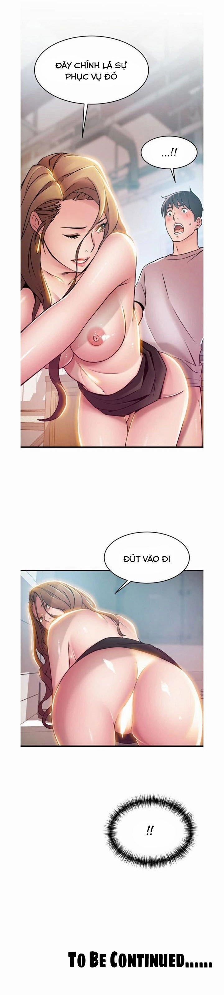 Weak Point – Điểm Yếu 42 trang 26