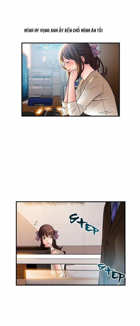 Weak Point – Điểm Yếu 42 trang 3