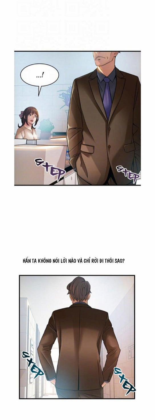 Weak Point – Điểm Yếu 42 trang 5