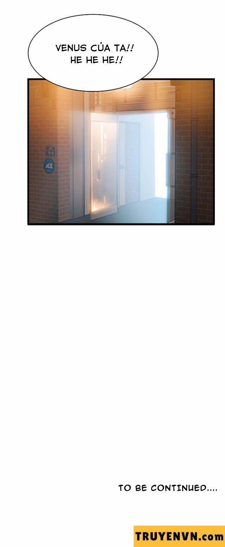 Weak Point – Điểm Yếu 43 trang 34