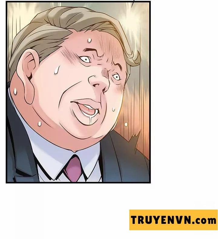 Weak Point – Điểm Yếu 5 trang 14