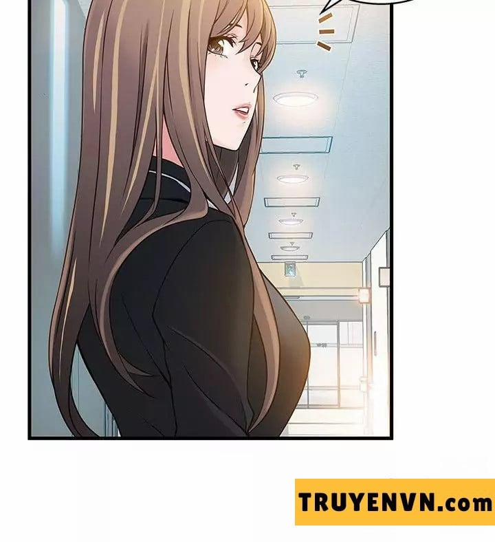 Weak Point – Điểm Yếu 5 trang 18