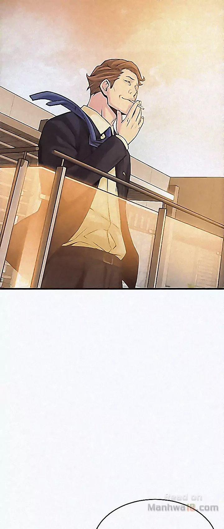 Weak Point – Điểm Yếu 5 trang 23