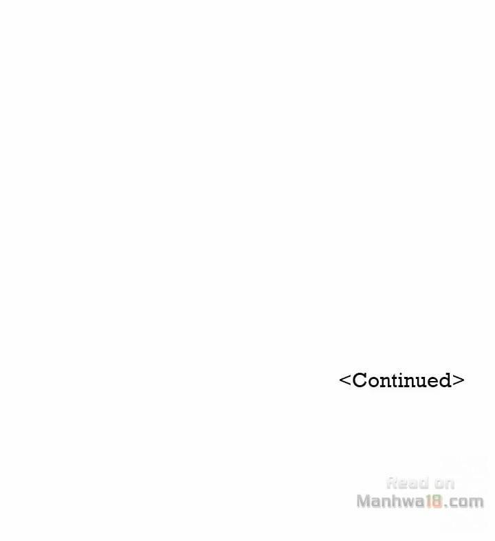 Weak Point – Điểm Yếu 5 trang 47