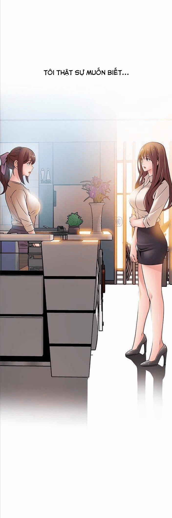 Weak Point – Điểm Yếu 59 trang 0