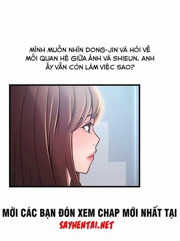 Weak Point – Điểm Yếu 61 trang 0