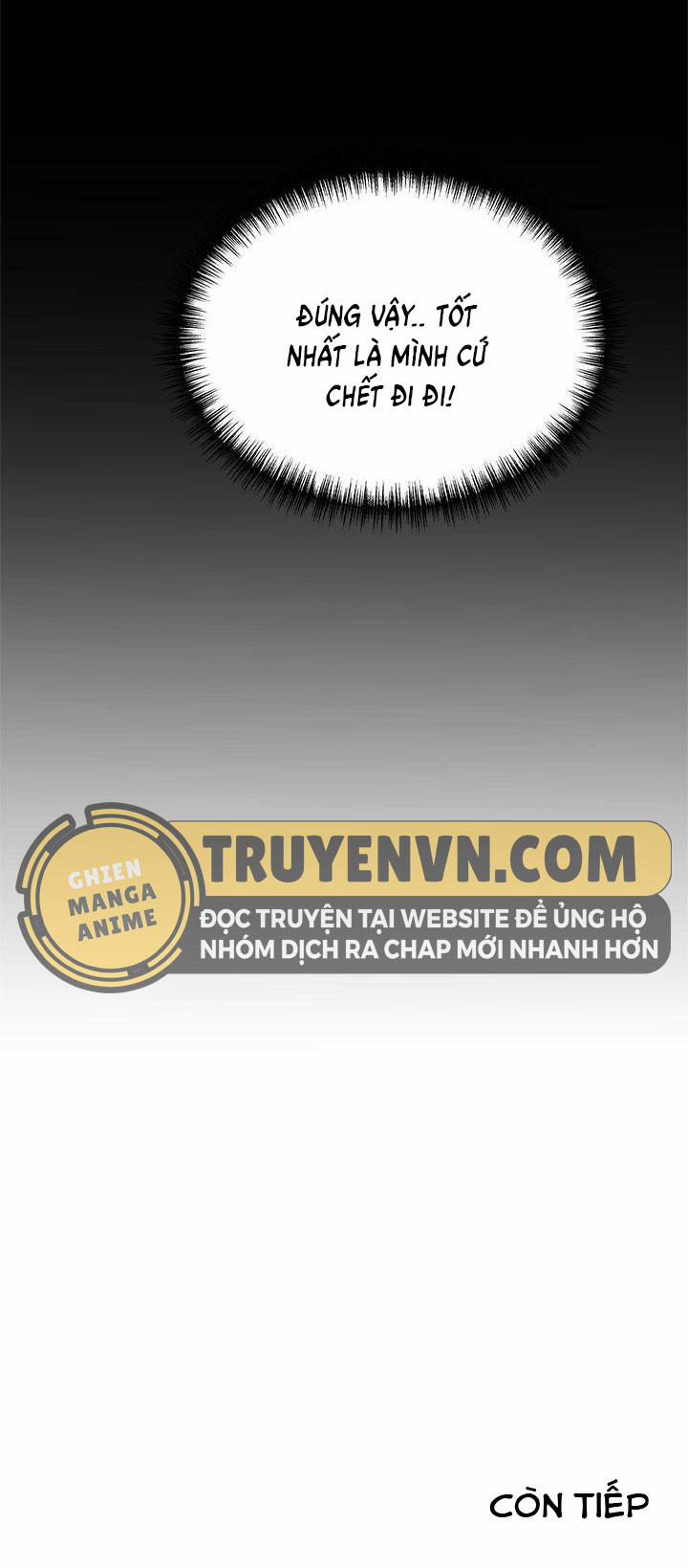 Weak Point – Điểm Yếu 77 trang 22