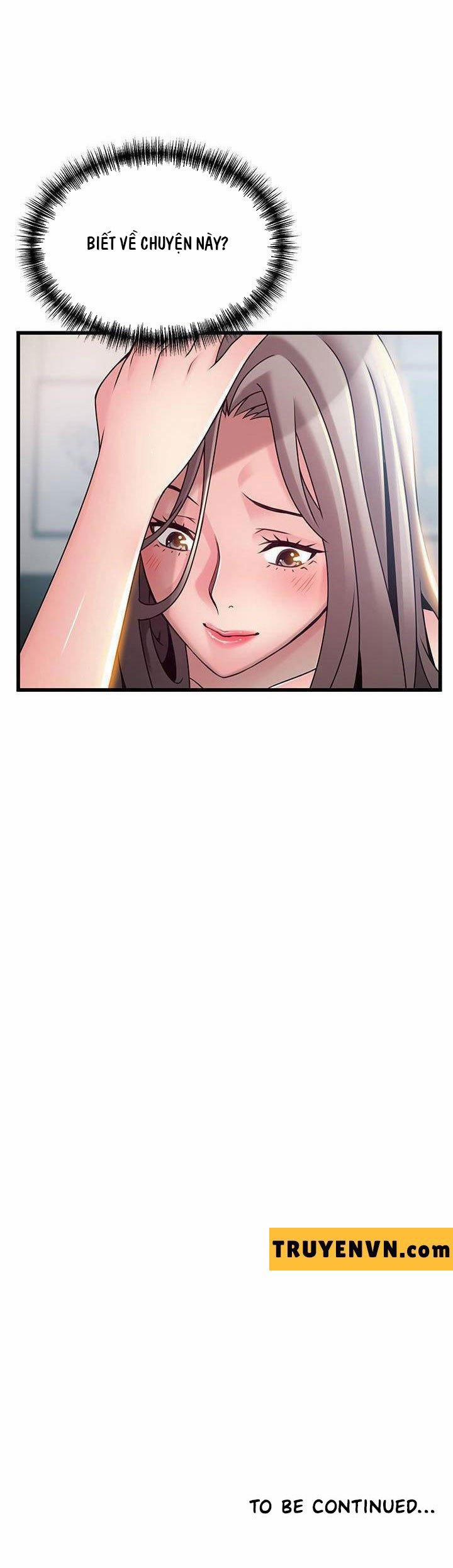 Weak Point – Điểm Yếu 82 trang 32