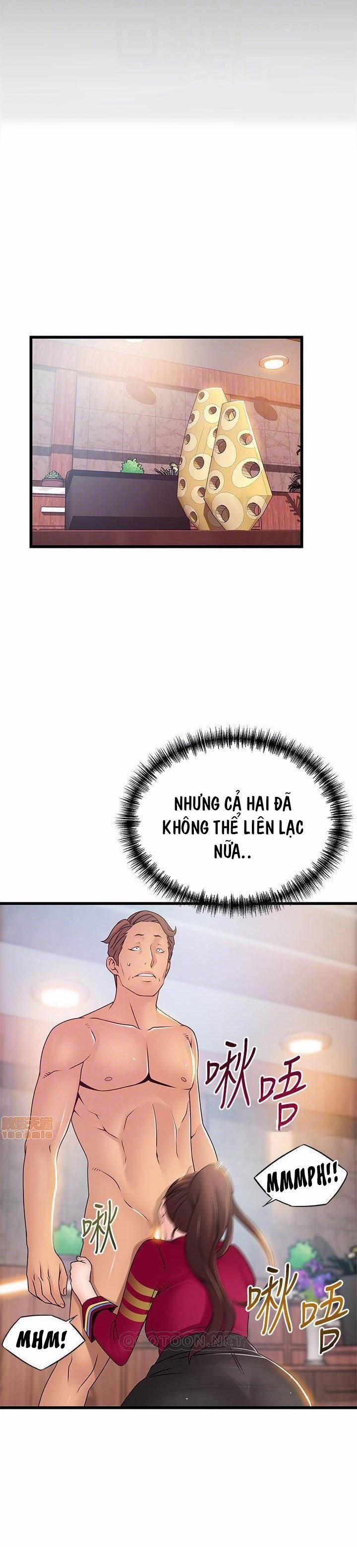 Weak Point – Điểm Yếu 89 trang 12