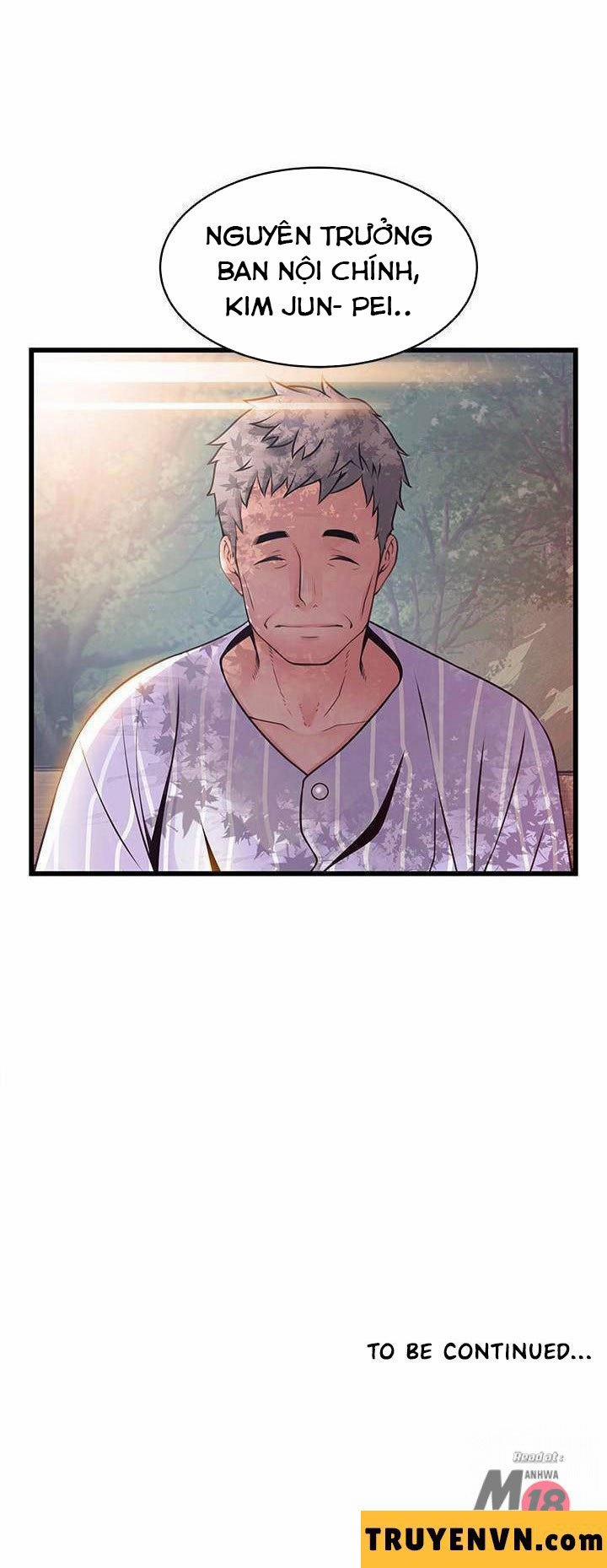 Weak Point – Điểm Yếu 89 trang 24