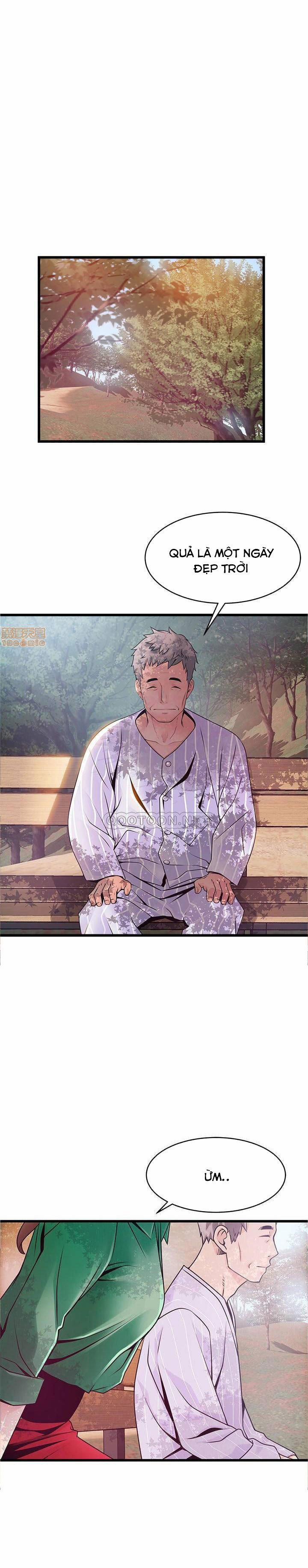 Weak Point – Điểm Yếu 90 trang 0