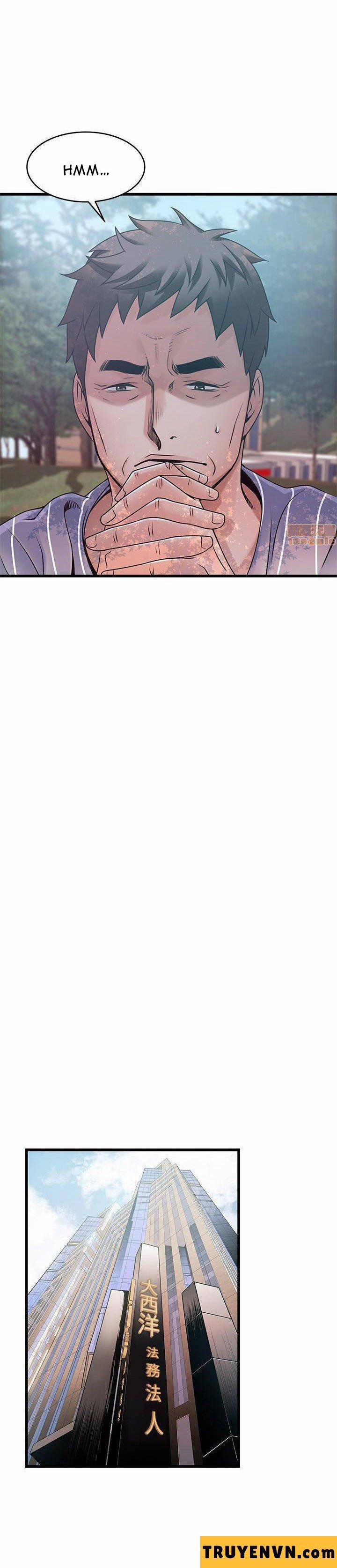 Weak Point – Điểm Yếu 90 trang 12