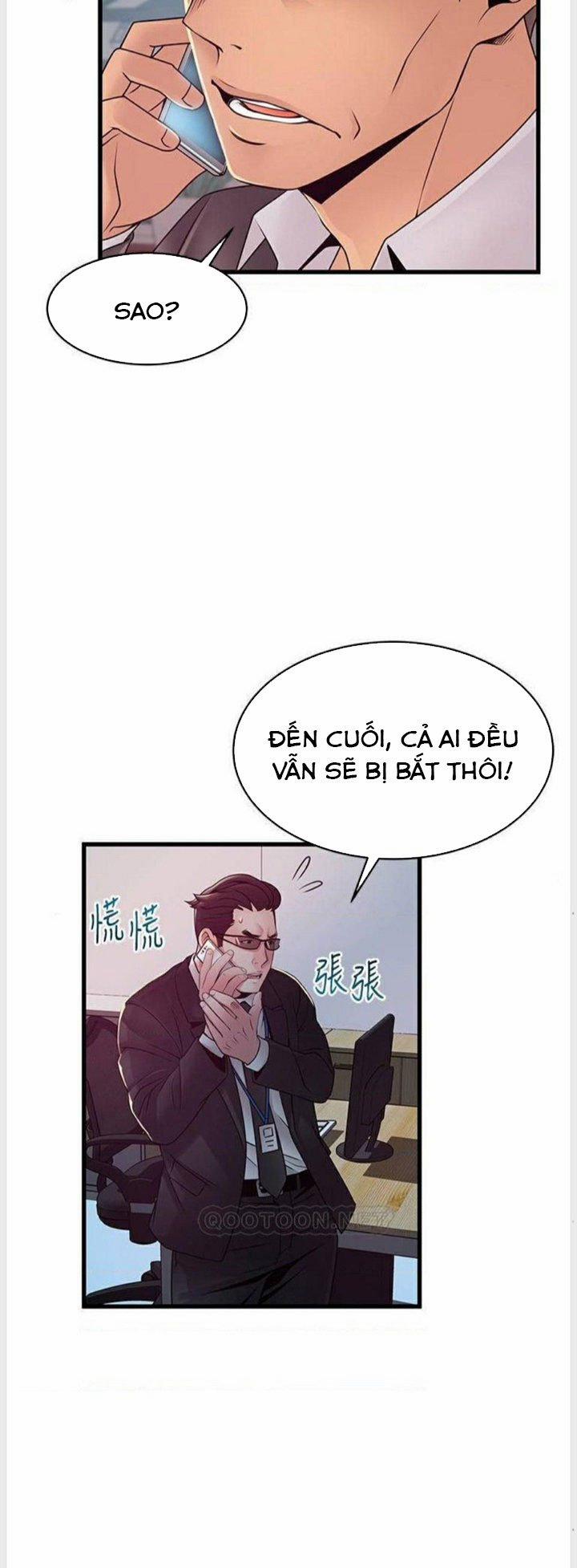 Weak Point – Điểm Yếu 91 trang 29