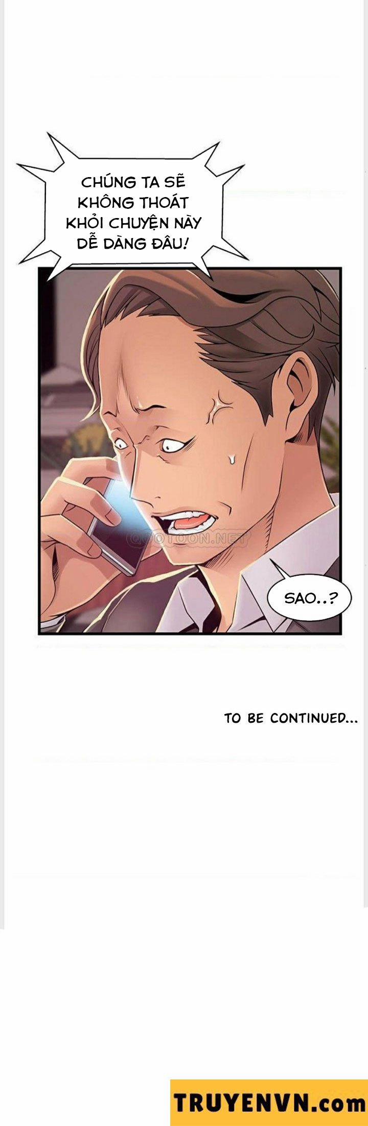 Weak Point – Điểm Yếu 91 trang 30