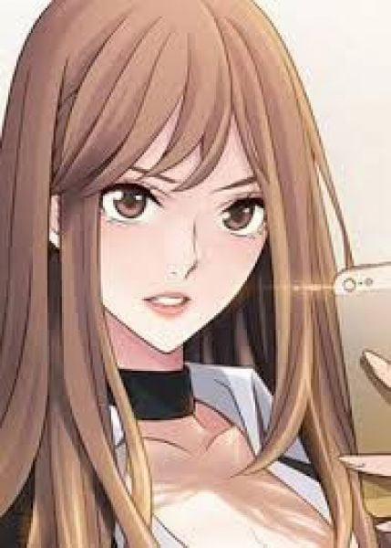 Weak Point – Điểm Yếu 92 trang 0