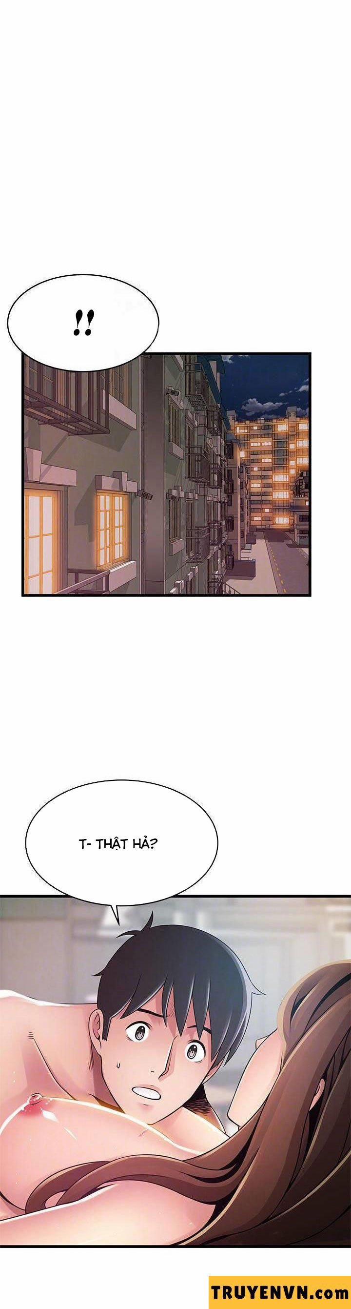 Weak Point – Điểm Yếu 93 trang 3