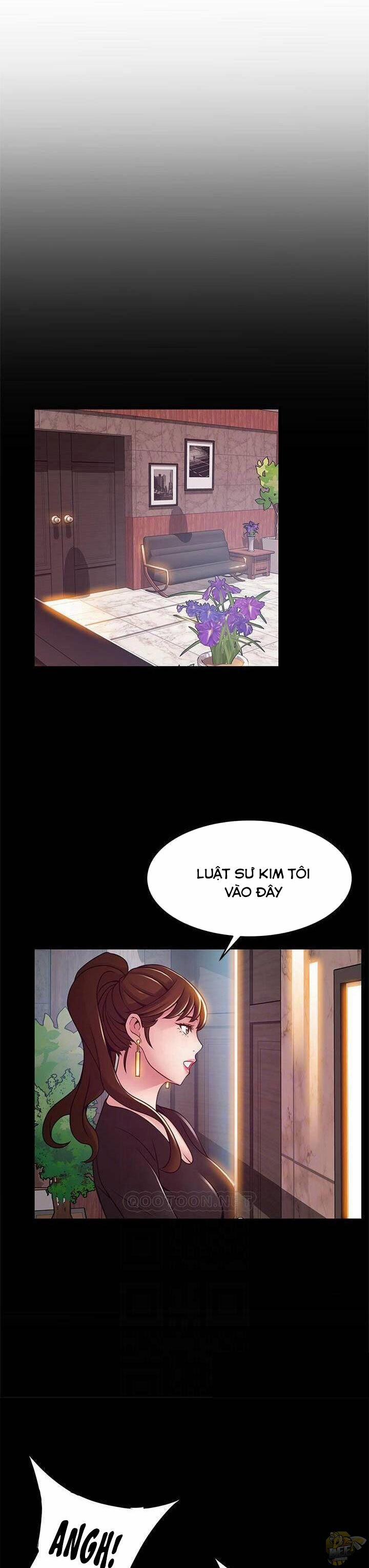 Weak Point – Điểm Yếu 98 trang 11