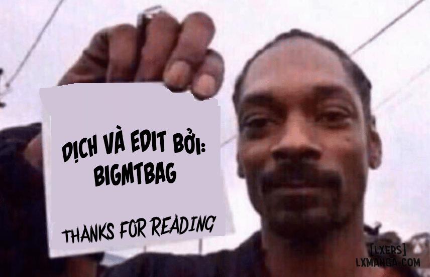 Wedding in the Flower Season up lại các trang thiếu trang 27