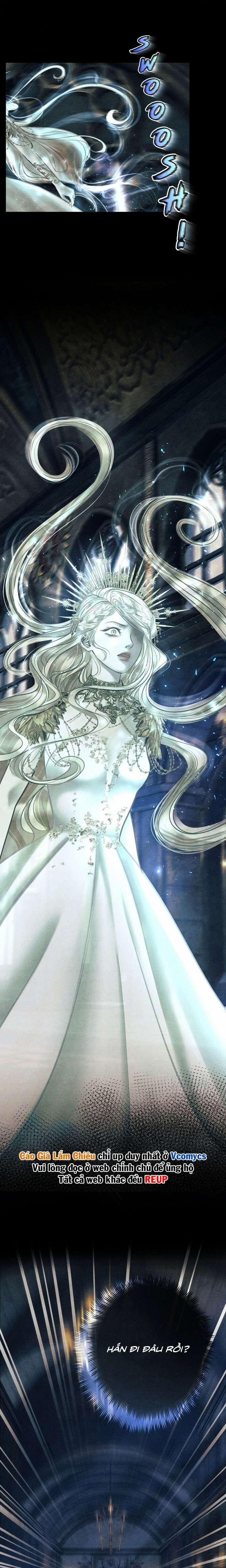 Weekend Sex [J18] 1 trang 0