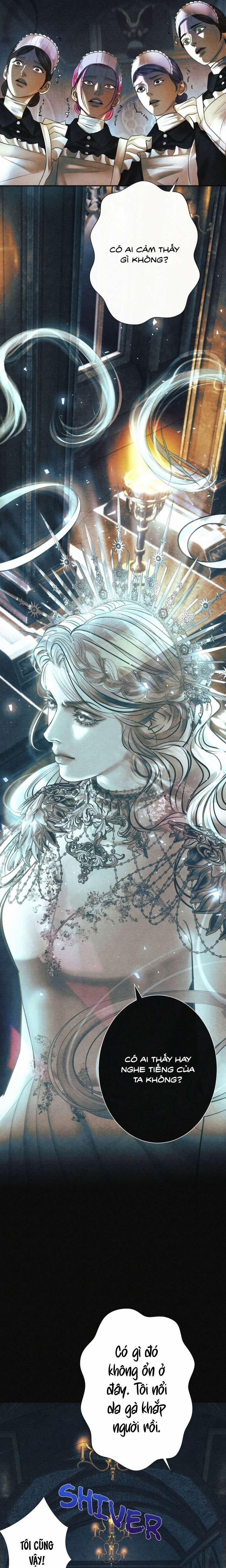 Weekend Sex [J18] 1 trang 12