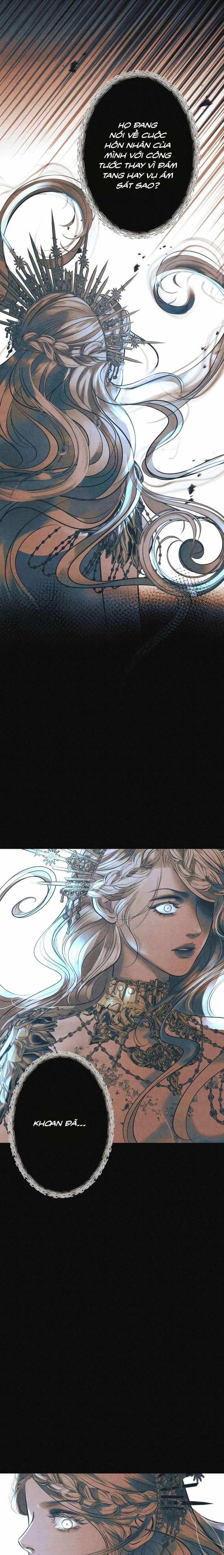 Weekend Sex [J18] 1 trang 15